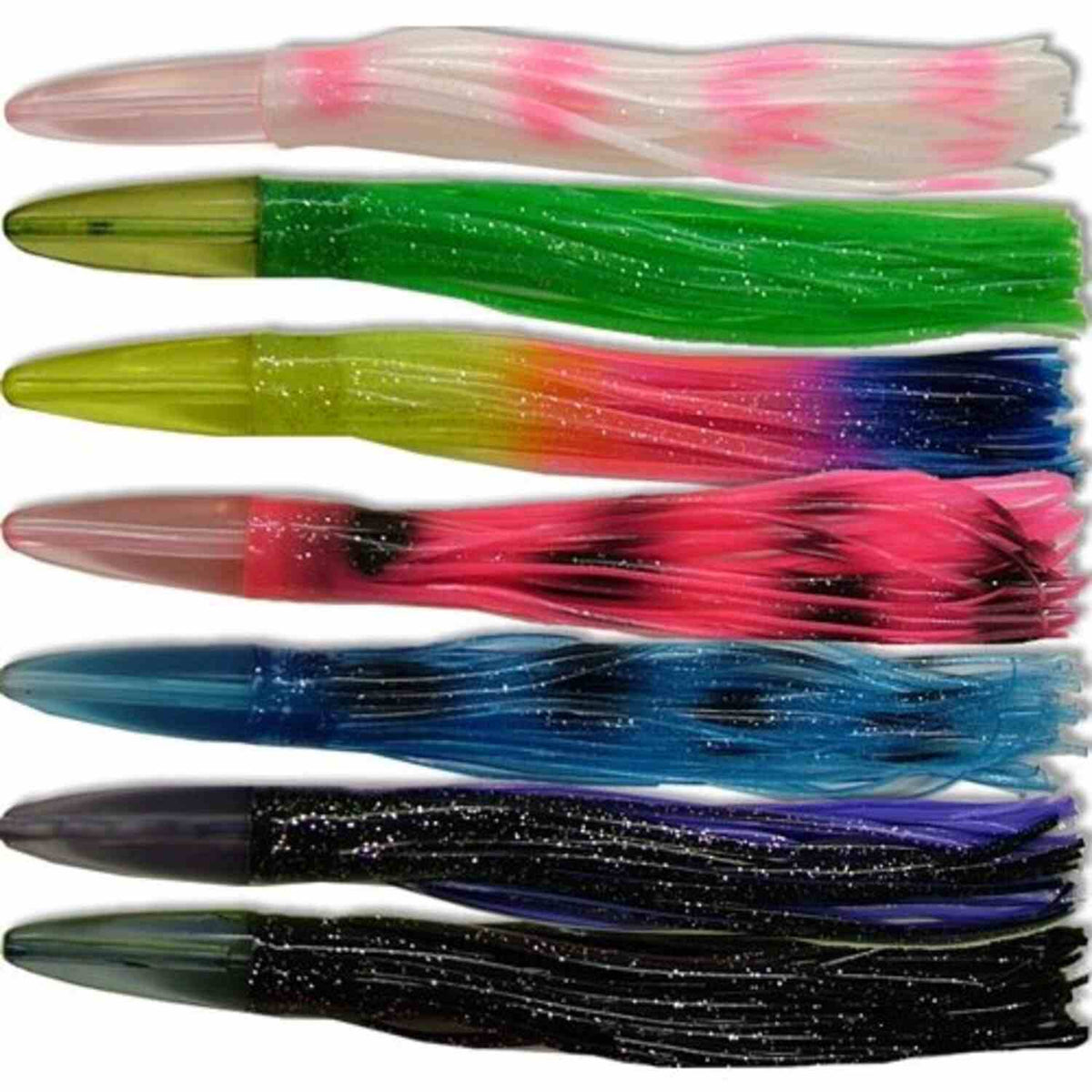 Carlson-Machine-Lures_rigged