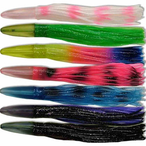 Sterling Tackle 12