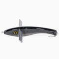 Carlson-Ultimate-Trolling-Birds-BLACK-SILVER