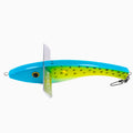 Carlson-Ultimate-Trolling-Birds-DORADO