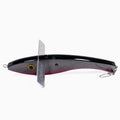 Carlson-Ultimate-Trolling-Birds-PNKBLK