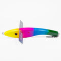 Carlson-Ultimate-Trolling-Birds-RAINBOW