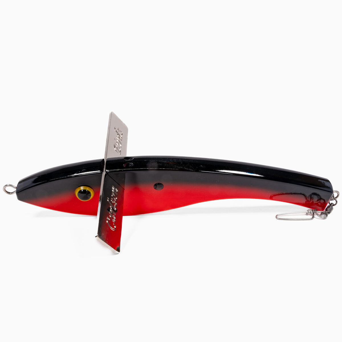 Carlson-Ultimate-Trolling-Birds-REDBLK