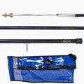 Carlson Cockpit Stix Harpoon