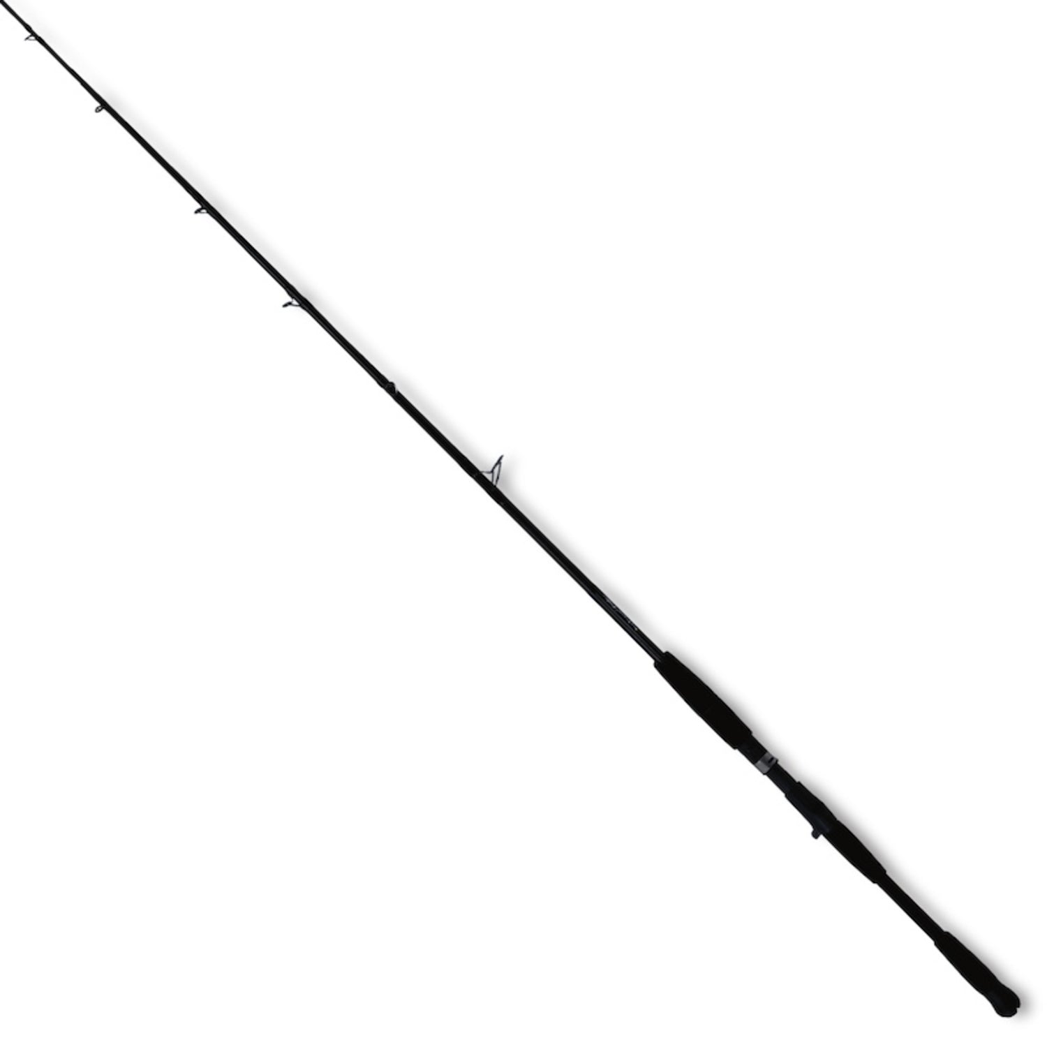 Century-Pro-Togger-Casting-Rod_1