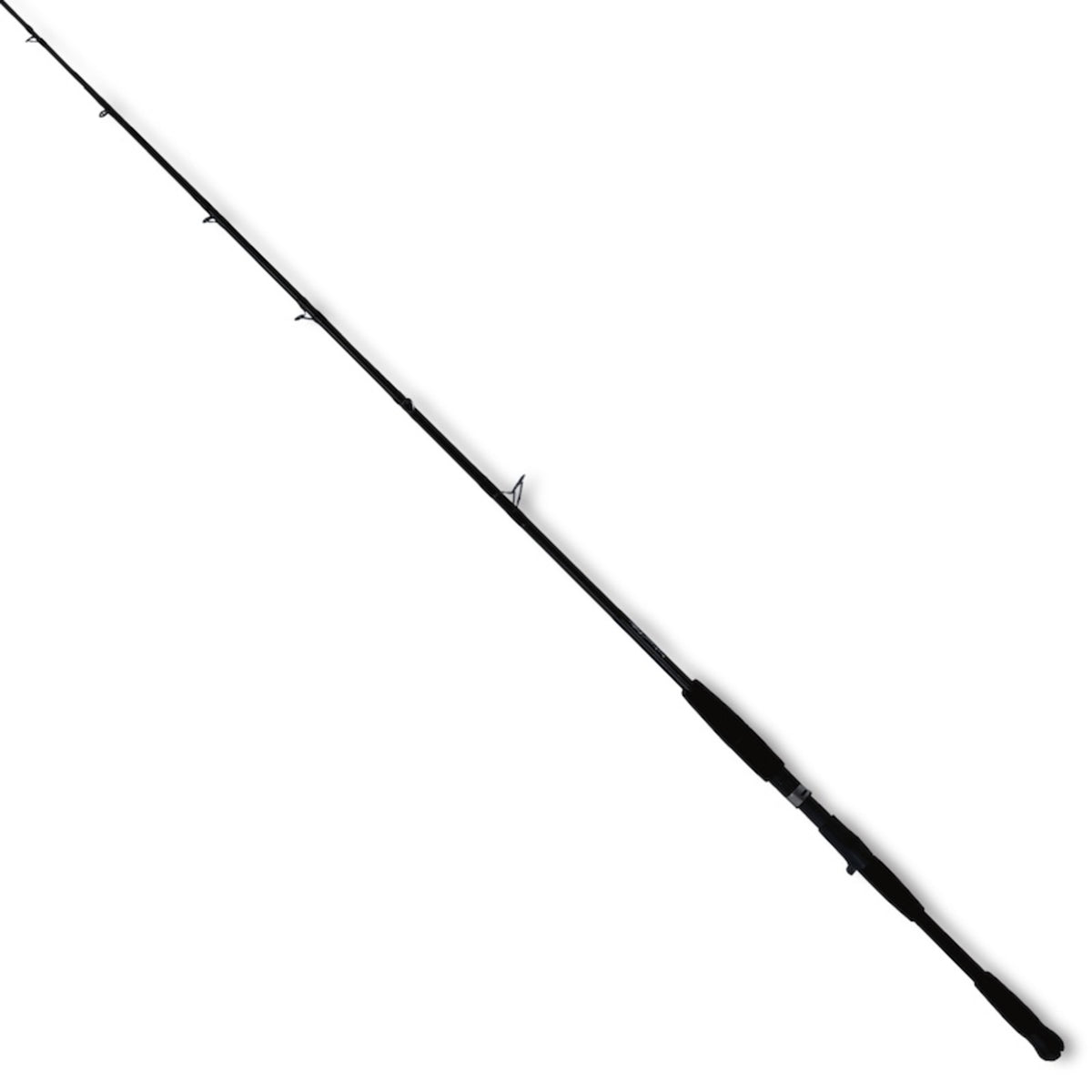 Century-Pro-Togger-Casting-Rod_1