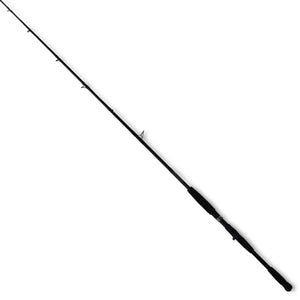 Century ProTogger Jigging Casting Rods