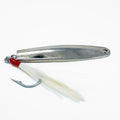 Charlie-Graves-Swimming-Tins-8M-1