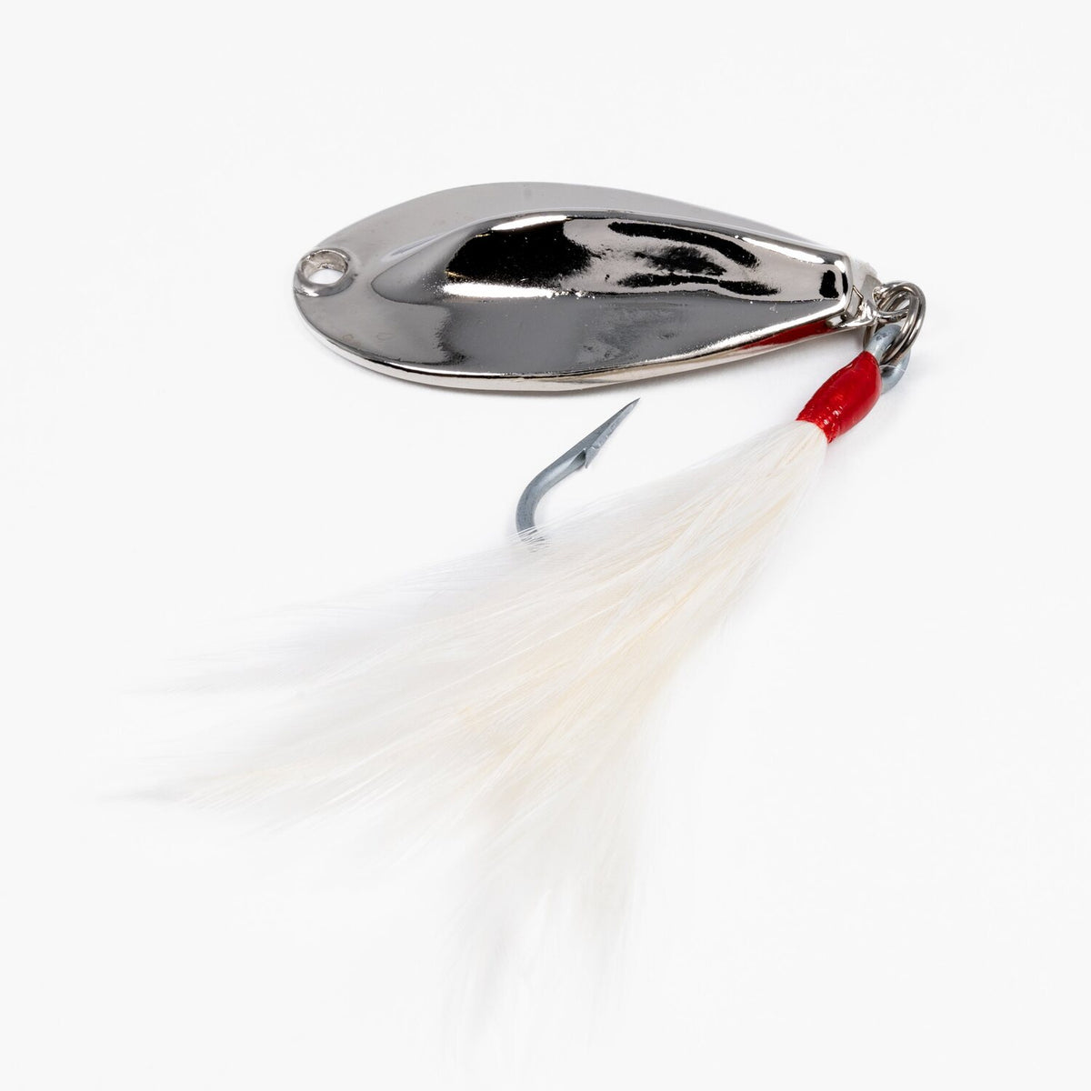 Charlie-Graves-Swimming-Tins-BUTTERFISH_1