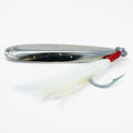 Charlie-Graves-Swimming-Tins-D5_1