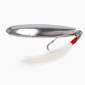 Charlie-Graves-Swimming-Tins-HERRING_1