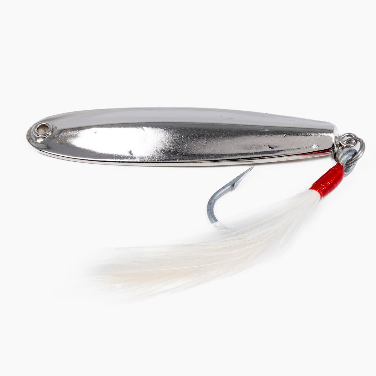 Charlie-Graves-Swimming-Tins-HERRING_1