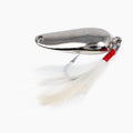 Charlie-Graves-Swimming-Tins-SANDFLEA_1