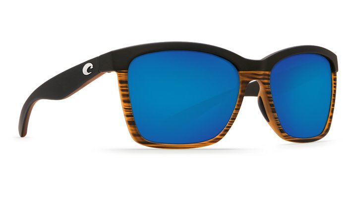 Costa-Del-Mar-Anaa-580G-Polarized-Sunglasses-Matte-Coconut-Fade-Frame-and-Blue-Mirror-Lens.jpg