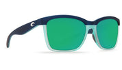 Costa Del Mar Anaa 580P Polarized Sunglasses