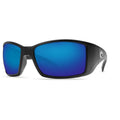 Costa-Del-Mar-Blackfin-580G-Polarized-Sunglasses-Matte-Black-Frame-and-Blue-Mirror-Lens_1
