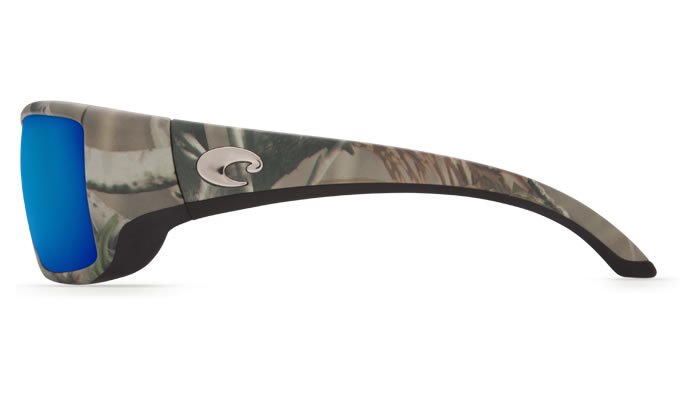 Costa-Del-Mar-Blackfin-580G-Polarized-Sunglasses-Reeltree-XTRA-Camo-Frame-and-Blue-Mirror-Lens1.jpg