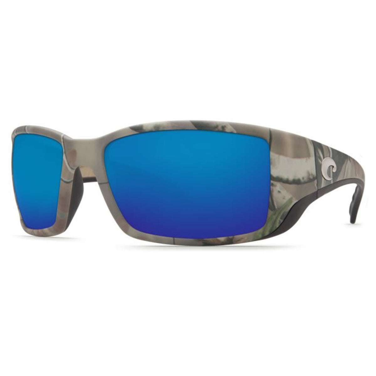 Costa-Del-Mar-Blackfin-580G-Polarized-Sunglasses-Reeltree-XTRA-Camo-Frame-and-Blue-Mirror-Lens_1