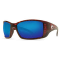 Costa-Del-Mar-Blackfin-580G-Polarized-Sunglasses-Tortoise-Frame-and-Blue-Mirror-Lens_1