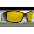 Costa-Del-Mar-Blackfin-580P-Polarized-Sunglasses-Matte-Black-Frame-Angle_1