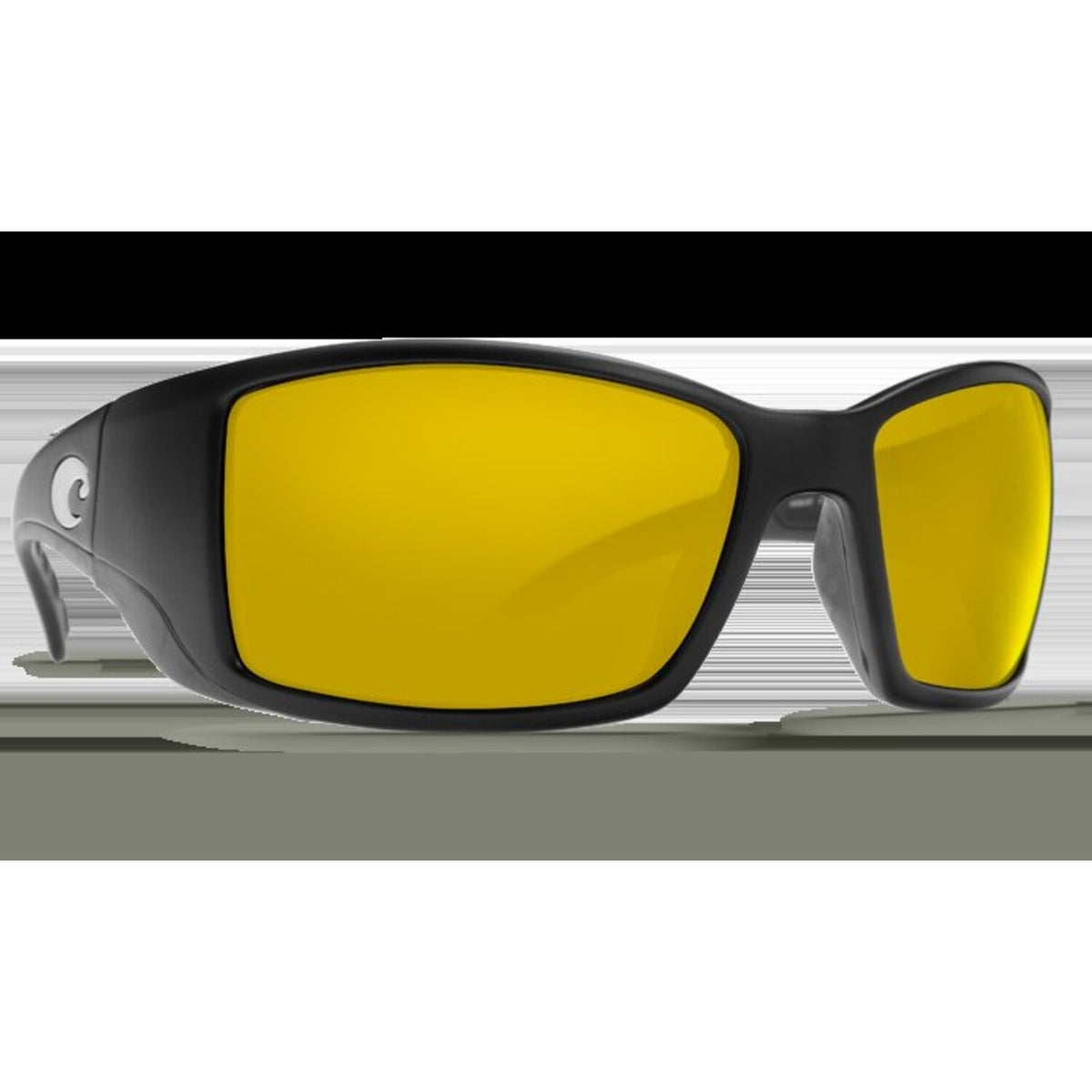 Costa-Del-Mar-Blackfin-580P-Polarized-Sunglasses-Matte-Black-Frame-Angle_1