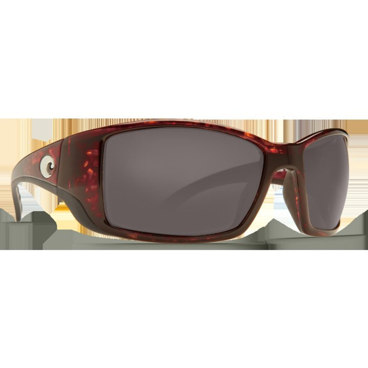 Costa-Del-Mar-Blackfin-580P-Polarized-Sunglasses-Tortoise-Frame-Angle_1