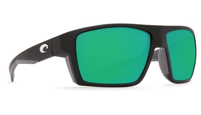 Costa-Del-Mar-Bloke-580G-Polarized-Sunglasses-Matte-Black---Matte-Gray-Frame-and-Green-Mirror-Lens.jpg