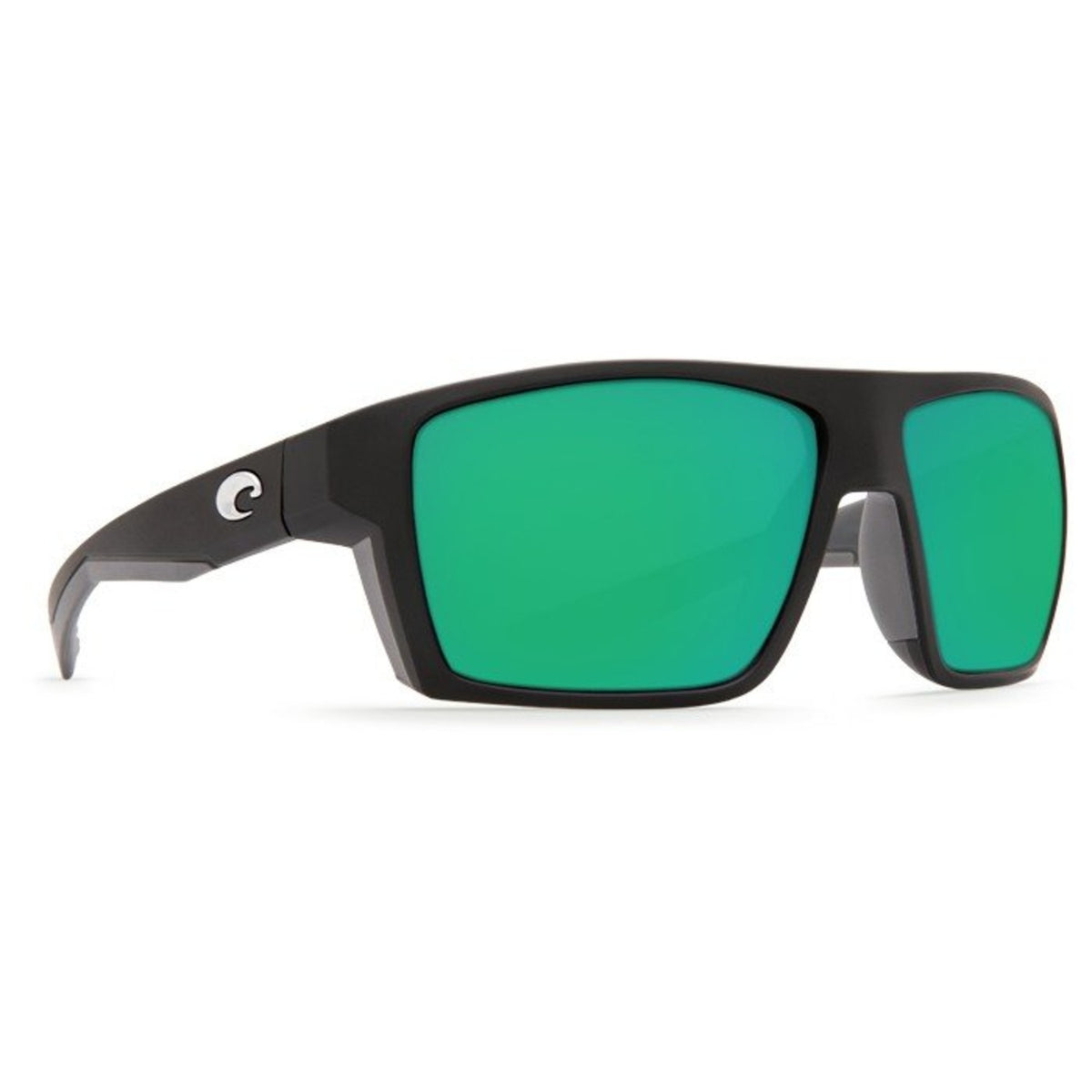 Costa-Del-Mar-Bloke-580G-Polarized-Sunglasses-Matte-Black-Matte-Gray-Frame-and-Green-Mirror-Lens_1