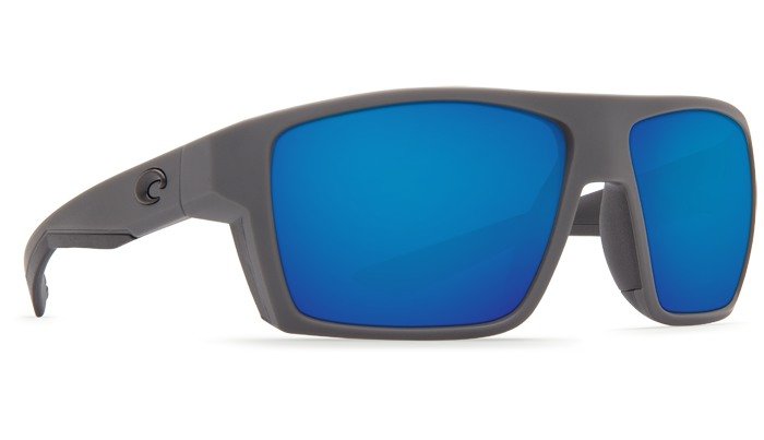 Costa Del Mar Bloke 580G Polarized Sunglasses