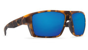 Costa Del Mar Bloke 580G Polarized Sunglasses