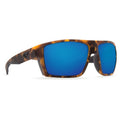 Costa-Del-Mar-Bloke-580G-Polarized-Sunglasses-Matte-Retro-Tortoise-Matte-Black-Frame-and-Blue-Mirror-Lens_1