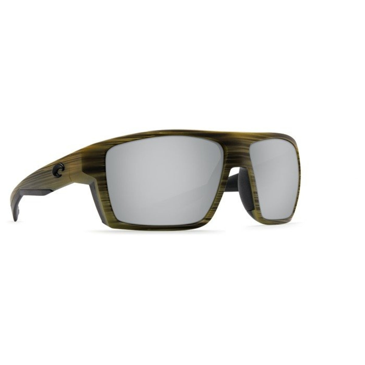 Costa-Del-Mar-Bloke-580G-Polarized-Sunglasses-Matte-Verde-Teak-Black-Frame-and-Silver-Mirror-Lens_1