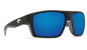 Costa Del Mar Bloke 580P Polarized Sunglasses