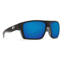 Costa-Del-Mar-Bloke-580P-Polarized-Sunglasses-Matte-Black-Matte-Gray-Frame-and-Blue-Mirror-Lens_1
