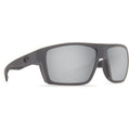 Costa-Del-Mar-Bloke-580P-Polarized-Sunglasses-Matte-Gray-Matte-Black-Frame-and-Silver-Mirror-Lens_1
