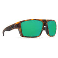 Costa-Del-Mar-Bloke-580P-Polarized-Sunglasses-Matte-Retro-Tortoise-Matte-Black-Frame-and-Green-Mirror-Lens_1