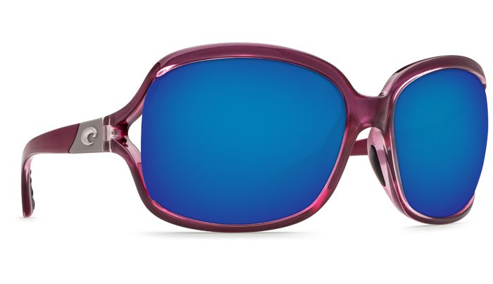 Costa-Del-Mar-Boga-580P-Polarized-Sunglasses-Orchid-Frame-Angle.jpg