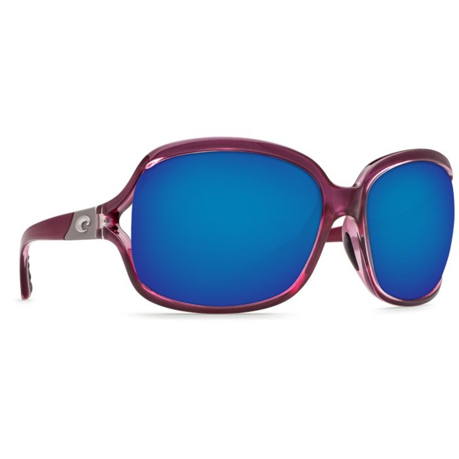 Glasses Frames Costa Del Mar Kare Sunglasses Costa Del Mar Ladies