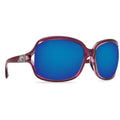 Costa-Del-Mar-Boga-580P-Polarized-Sunglasses-Orchid-Frame-Angle_3