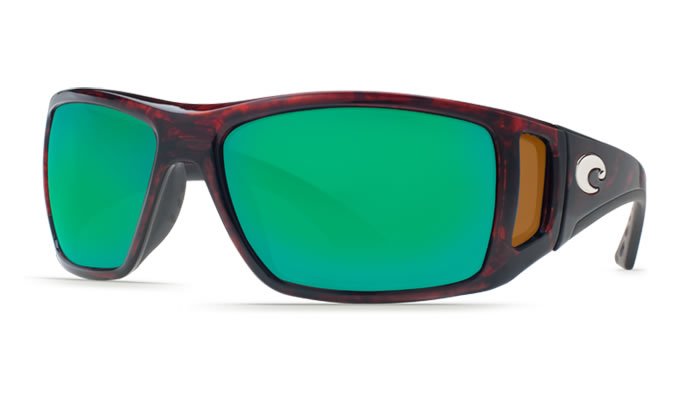 Costa-Del-Mar-Bomba-580G-Polarized-Sunglasses-Tortoise-Frame-and-Green-Mirror-Lens-angle.jpg