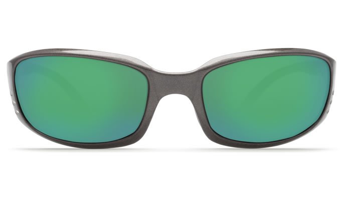 Costa-Del-Mar-Brine-580G-Polarized-Sunglasses-Gunmetal-Frame-and-Green-Mirror-Lens.jpg