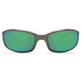 Costa-Del-Mar-Brine-580G-Polarized-Sunglasses-Gunmetal-Frame-and-Green-Mirror-Lens_1