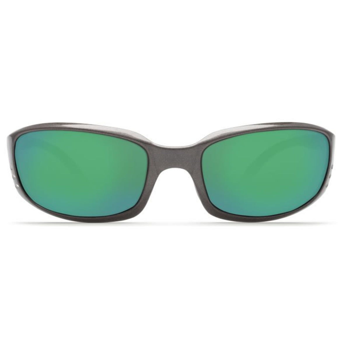 Costa-Del-Mar-Brine-580G-Polarized-Sunglasses-Gunmetal-Frame-and-Green-Mirror-Lens_1