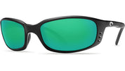 Costa Del Mar Brine 580G Polarized Sunglasses