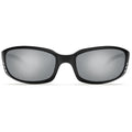 Costa-Del-Mar-Brine-580G-Polarized-Sunglasses-Matte-Black-Frame-and-Silver-Mirror-Lens_1
