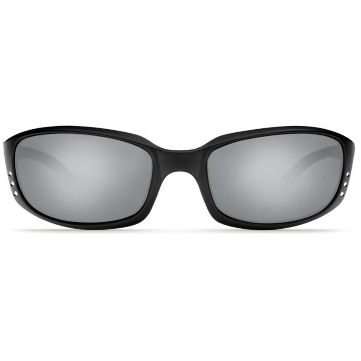 Costa-Del-Mar-Brine-580G-Polarized-Sunglasses-Matte-Black-Frame-and-Silver-Mirror-Lens_1