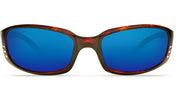 Costa Del Mar Brine 580G Polarized Sunglasses