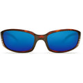 Costa-Del-Mar-Brine-580G-Polarized-Sunglasses-Tortoise-Frame-and-Blue-Mirror-Lens_1