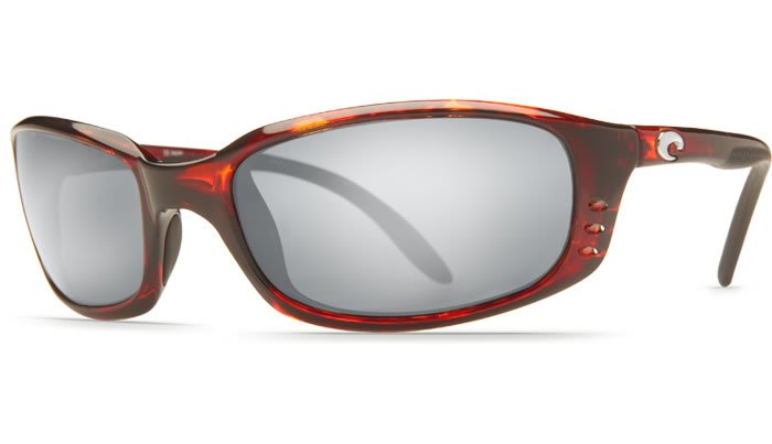 Costa-Del-Mar-Brine-580G-Polarized-Sunglasses-Tortoise-Frame-and-Silver-Mirror-Lens.jpg