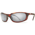 Costa-Del-Mar-Brine-580G-Polarized-Sunglasses-Tortoise-Frame-and-Silver-Mirror-Lens_1